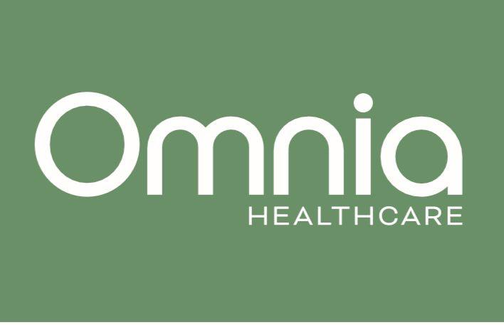 Omnia Healthcare